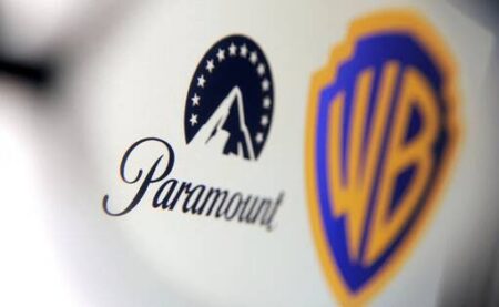 هالیوود در نقش «وراثت»؛ جنگ ۱۰۸ میلیارددلاری بر سر امپراتوری رسانه/میلیارد دلار برای قدرت؛ محتوای رسانه‌ای فقط حاشیه ماجرا