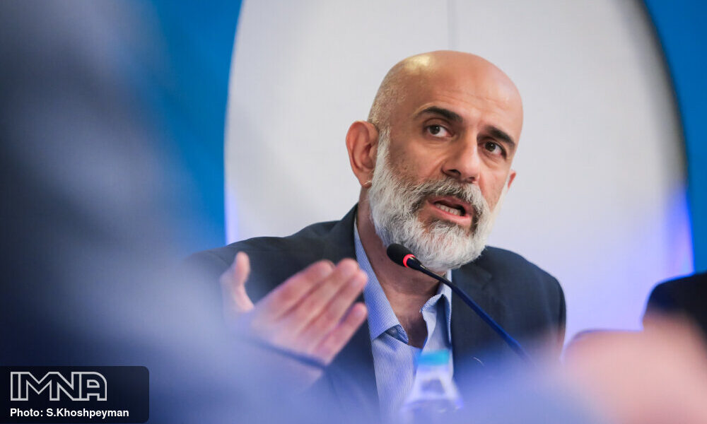 پروژه‌های محلی؛ فرصت درآمد پایدار برای مردم