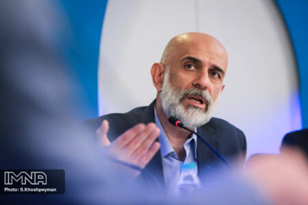 پروژه‌های محلی؛ فرصت درآمد پایدار برای مردم