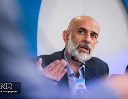 پروژه‌های محلی؛ فرصت درآمد پایدار برای مردم