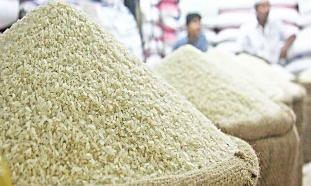 آزادسازی نرخ ارز برنج توجیهی برای افزایش بی‌ضابطه قیمت عرضه نیست