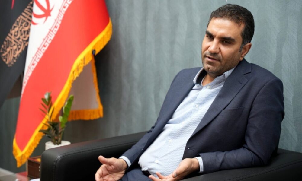 خبر فوری از رفع فیلتر تلگرام منتشر شد