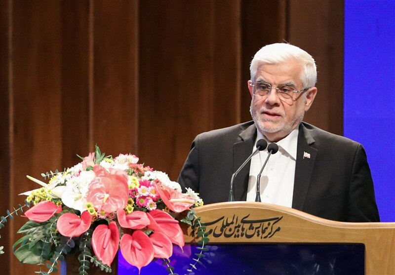 سند اصلاح ساختار کلان وزارت راه و شهرسازی ابلاغ شد