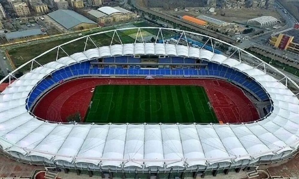 میزبان جدید دیدار استقلال؛ آبی‌ها به مشهد کوچ می‌کنند