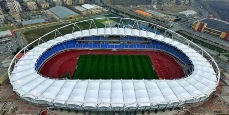 میزبان جدید دیدار استقلال؛ آبی‌ها به مشهد کوچ می‌کنند