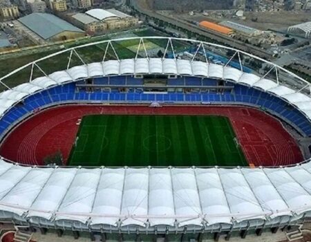 میزبان جدید دیدار استقلال؛ آبی‌ها به مشهد کوچ می‌کنند