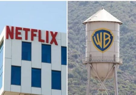 نگرانی‌ها درباره آینده سینما؛ آیا تماشاگران به سالن‌ها بازمی‌گردند؟