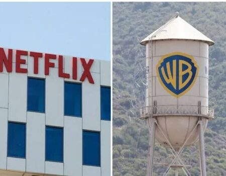 نگرانی‌ها درباره آینده سینما؛ آیا تماشاگران به سالن‌ها بازمی‌گردند؟