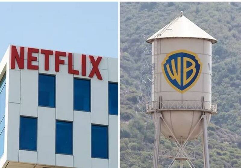 نگرانی‌ها درباره آینده سینما؛ آیا تماشاگران به سالن‌ها بازمی‌گردند؟