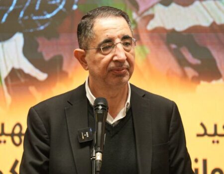 حزب‌الله لبنان: تسلیم‌پذیری در قاموس ما جایی ندارد