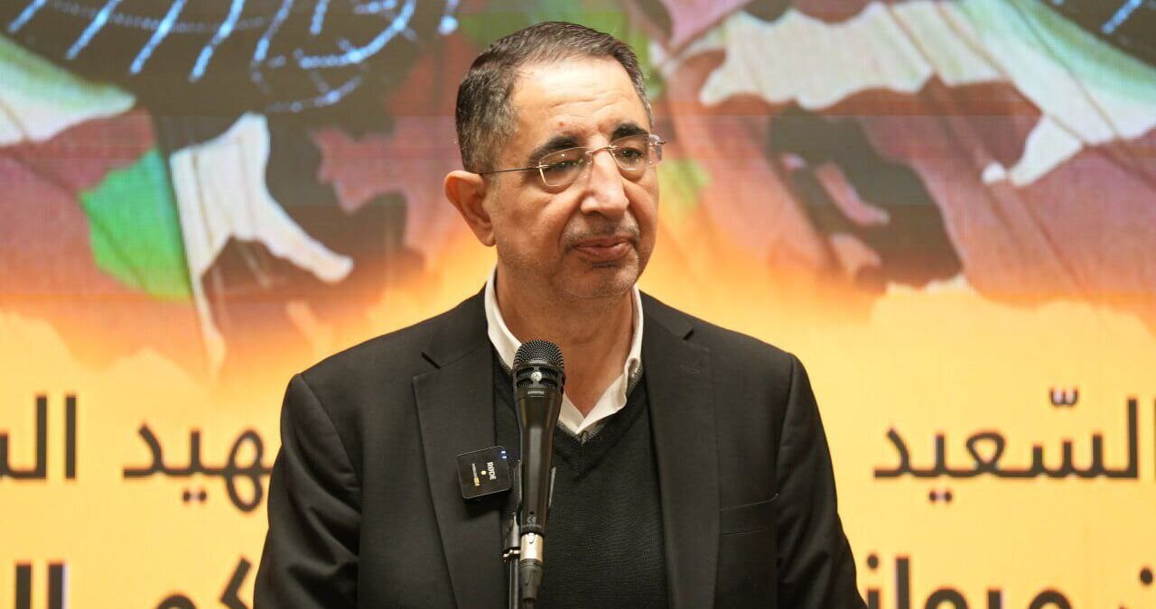 حزب‌الله لبنان: تسلیم‌پذیری در قاموس ما جایی ندارد