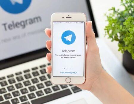 اعلام مراحل رفع فیلتر تلگرام؛ اول نوبت این اپلیکیشن است