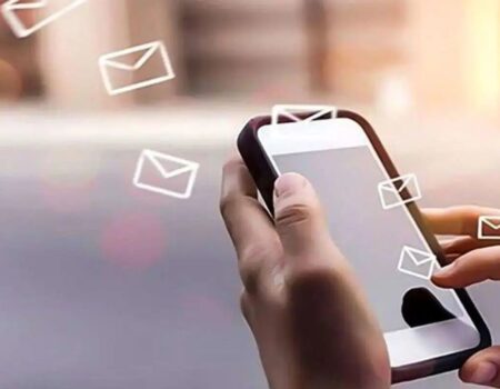 هشدار پلیس به مردم: مراقب این پیام‌ها باشید