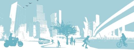 مسکن کارگری در مسیر تحقق/راهکارهای دولت برای خانه‌دار شدن کارگران چیست؟