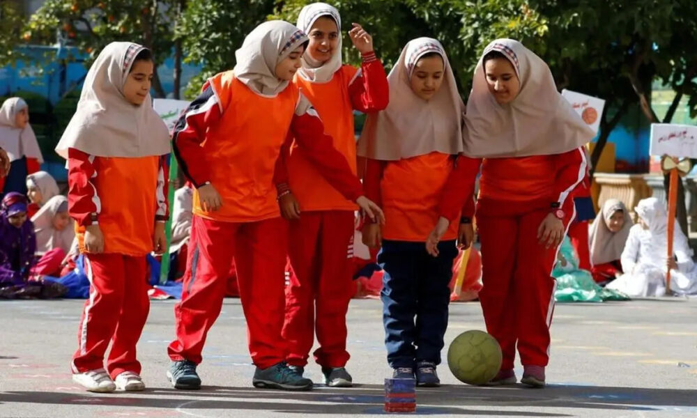 علت اصلی افت تحصیلی دانش‌آموزان مشخص شد +جزییات