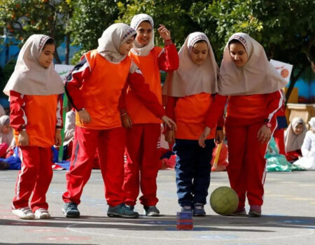 علت اصلی افت تحصیلی دانش‌آموزان مشخص شد +جزییات