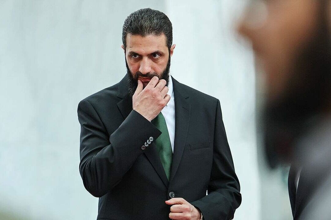 سوریه یک سال پس از سقوط اسد | وعده‌ها سوخت، ناامنی ماند