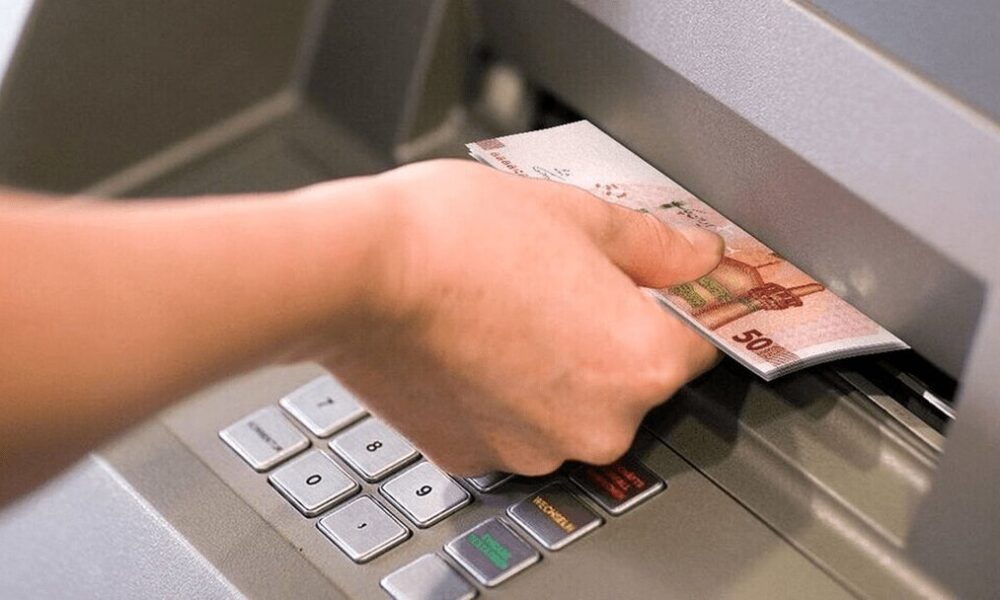 دهک‌های چهارم تا نهم یارانه گرفتند