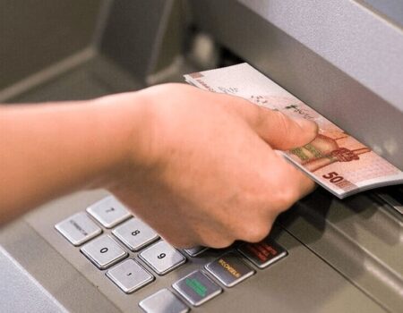 دهک‌های چهارم تا نهم یارانه گرفتند