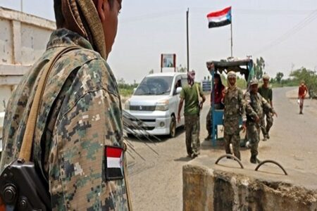 جنگ یمن از ۲۰۱۵ تا امروز | رقابت عربستان و امارات چگونه یمن را به‌سوی تجزیه برد؟