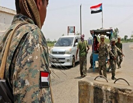 جنگ یمن از ۲۰۱۵ تا امروز | رقابت عربستان و امارات چگونه یمن را به‌سوی تجزیه برد؟