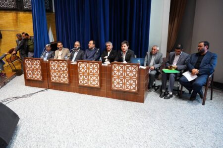 مشکل اصلی قرض‌الحسنه‌ها نوسانات اقتصادی کشور است