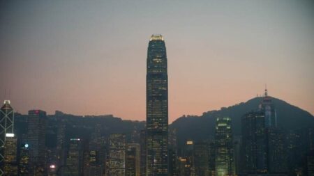 بازارهای آسیایی پس از تصمیم بانک مرکزی چین صعودی شدند