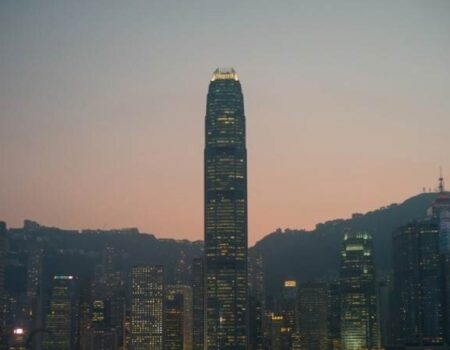 بازارهای آسیایی پس از تصمیم بانک مرکزی چین صعودی شدند