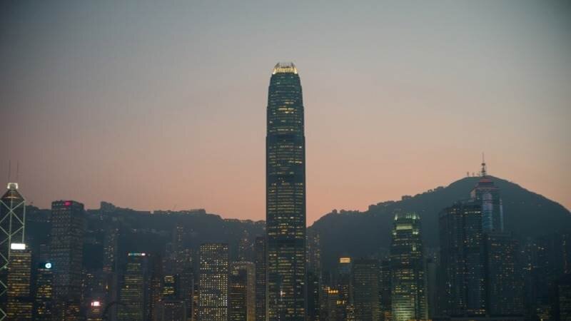 بازارهای آسیایی پس از تصمیم بانک مرکزی چین صعودی شدند