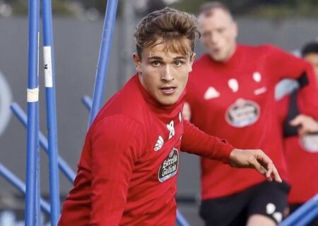 ماجرای دنیس اِکرت بازیکن دور رگه برای حضور در تیم ملی ایران پیچیده شد!