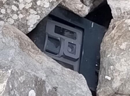 از مذاکرات جولانی برای خرید گاز از رژیم صهیونیستی تا کشف دستگاه جاسوسی توسط ارتش لبنان