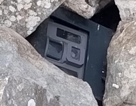 از مذاکرات جولانی برای خرید گاز از رژیم صهیونیستی تا کشف دستگاه جاسوسی توسط ارتش لبنان