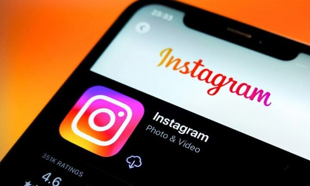 اینستاگرام و تلگرام همچنان محبوب بین کاربران ایرانی! +جزئیات