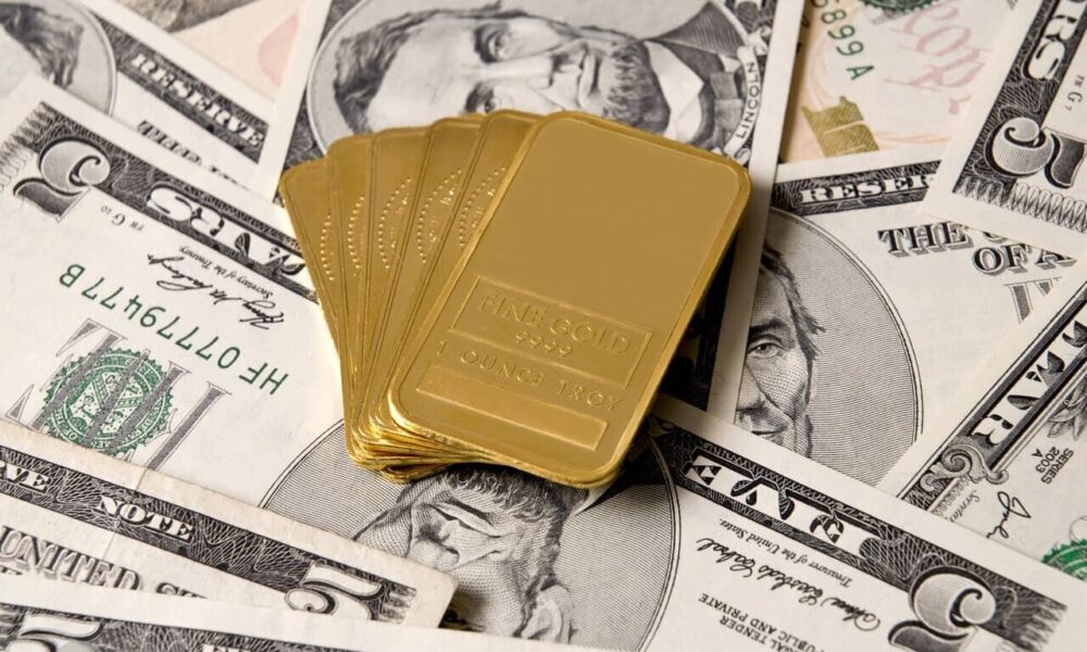 مراقب سرمایه‌گذاری در بانک‌های اروپایی باشید