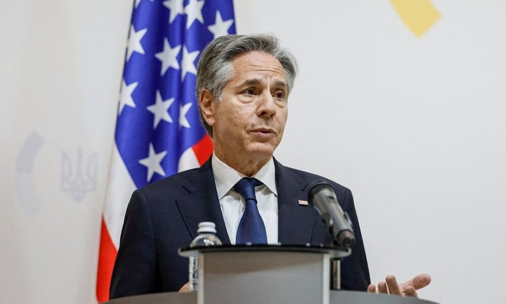 وزیر خارجه سابق آمریکا: برجام برای آمریکا بهتر از بمباران برنامه هسته‌ای ایران بود