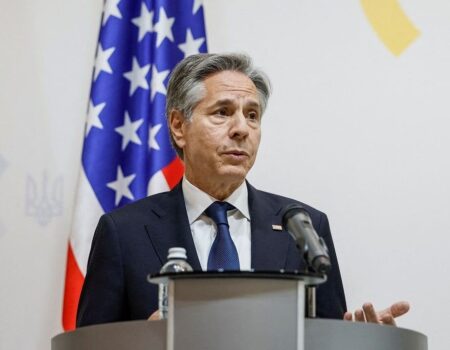 وزیر خارجه سابق آمریکا: برجام برای آمریکا بهتر از بمباران برنامه هسته‌ای ایران بود