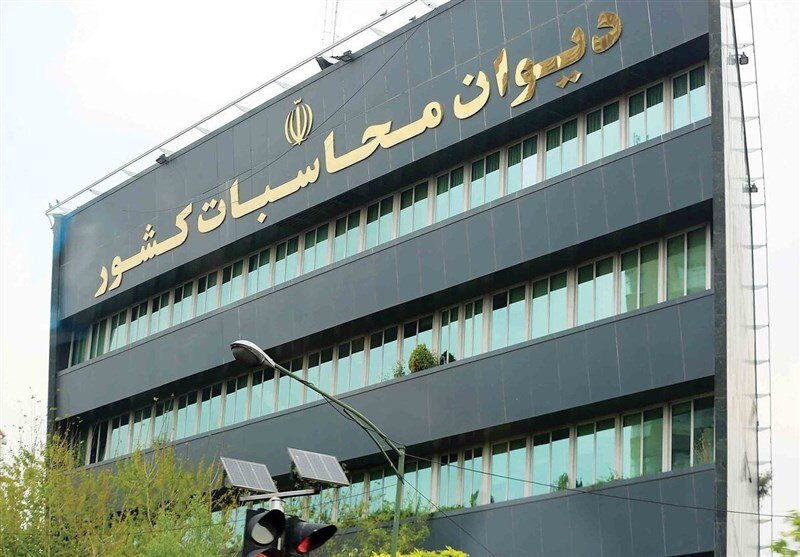 انحراف کسری تراز عملیاتی بودجه ۱۴۰۳ به ۳۴۸ درصد رسید