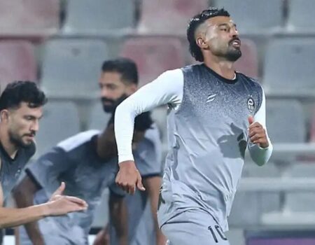 درخواست جنجالی و باورنکردنی مربیان استقلال از رضاییان و جلالی قبل از اخراج