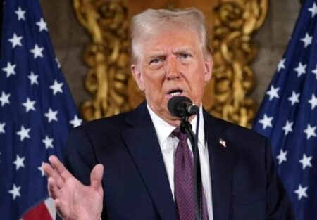 آمریکا نفتکش‌های توقیف شده ونزوئلایی را نگه می‌دارد