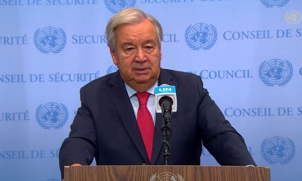 جلسه جدید شورای امنیت درباره ایران | اسنپ‌بک علیه ایران پس از پایان قطعنامه ۲۲۳۱؟