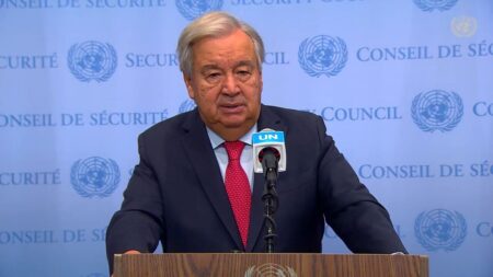 جلسه جدید شورای امنیت درباره ایران | اسنپ‌بک علیه ایران پس از پایان قطعنامه ۲۲۳۱؟