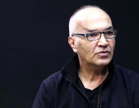 رجبی: ساپینتو دندان‌های ما را شمرده است!/ رضاییان و جلالی را قربانی کردند