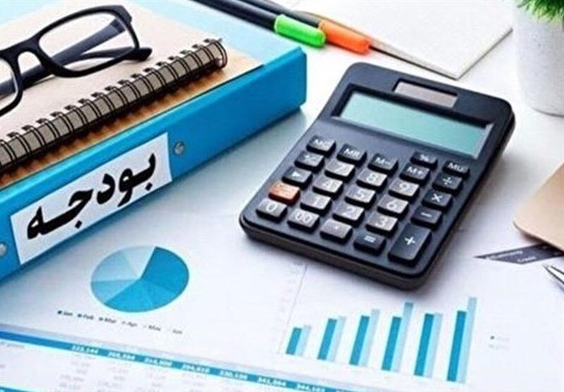 اعضای کمیسیون تلفیق لایحه بودجه سال ۱۴۰۵ مشخص شدند + اسامی