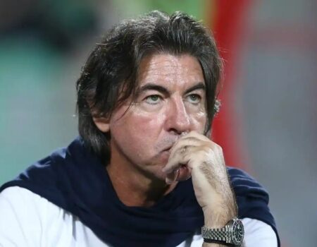 استقلال دو بازیکن محبوب خود را کنار گذاشت