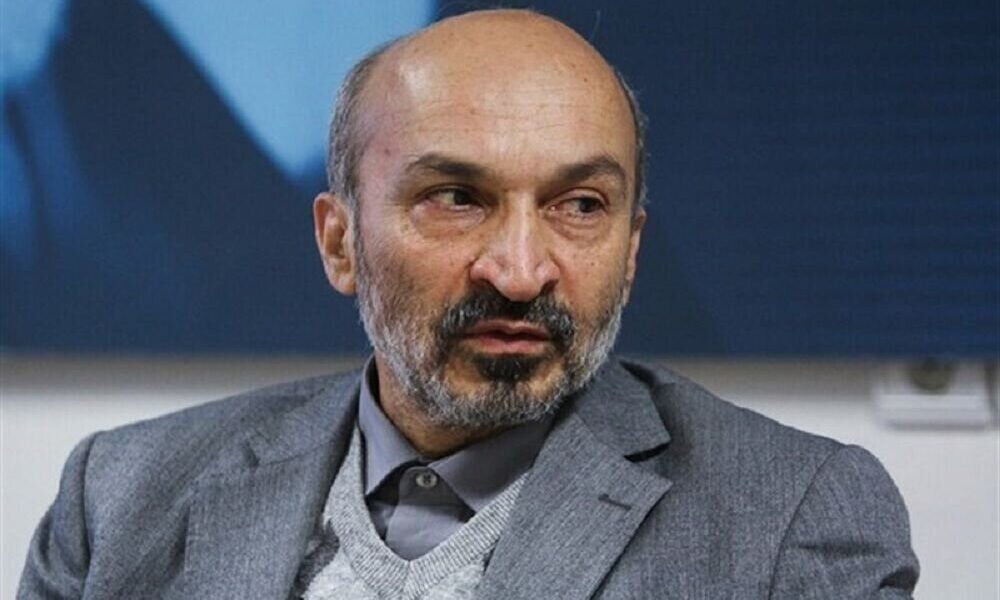 بحران آب تهدید ملی است/ ۳۲ راهبرد دولت و دانشگاه برای مهار بحران آب