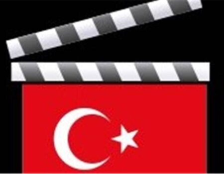 سبد تولید را متنوع کنید مثل ترکیه/ همسایۀ غربی چطور مخاطب را با سینما آشتی داد؟