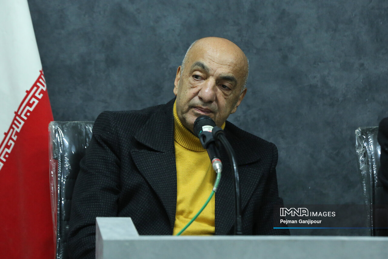 در میز گرد تخصی مسکن چه گذشت| یک نسخه واحد، راه‌حل مسکن نیست