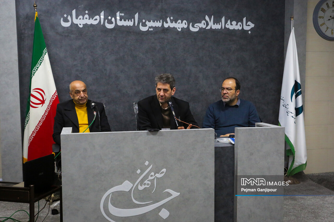 در میز گرد تخصی مسکن چه گذشت| یک نسخه واحد، راه‌حل مسکن نیست