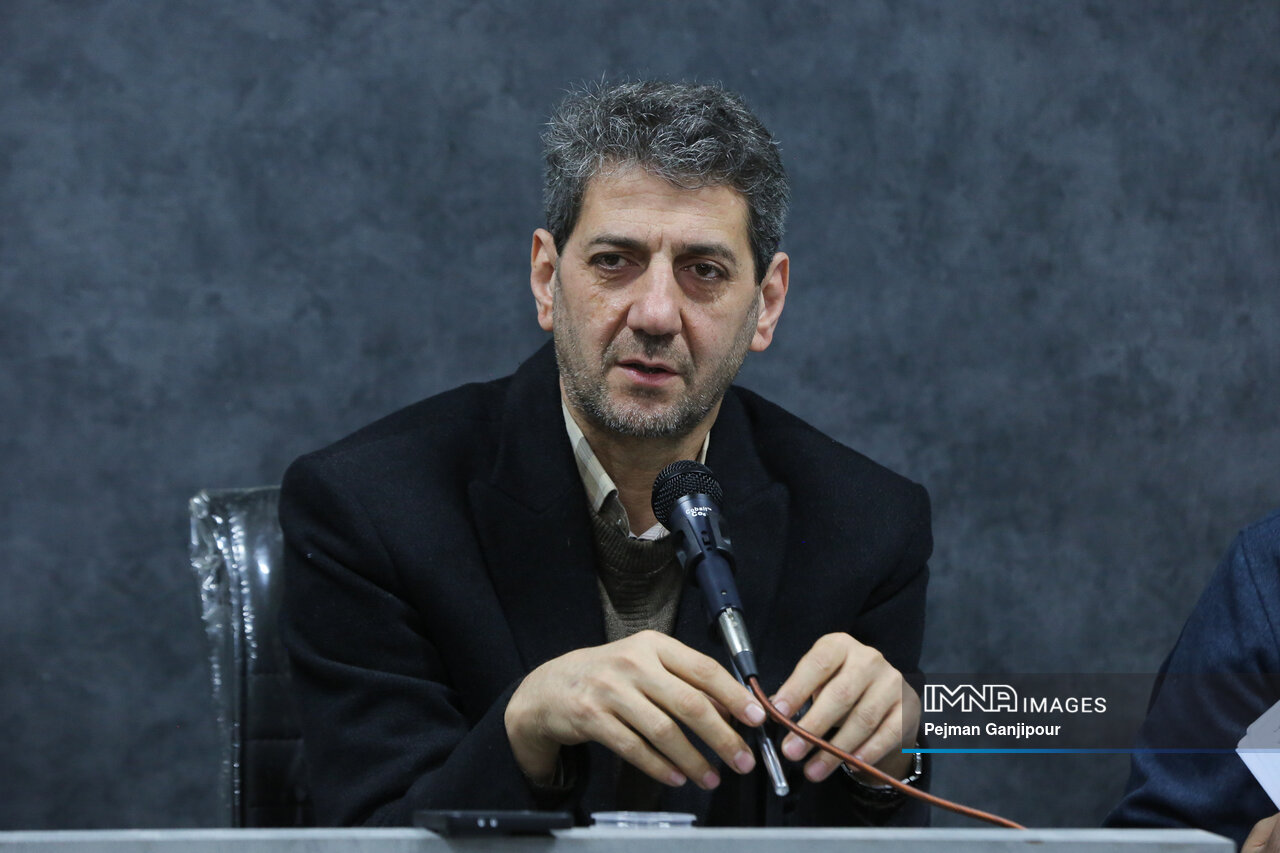 در میز گرد تخصی مسکن چه گذشت| یک نسخه واحد، راه‌حل مسکن نیست