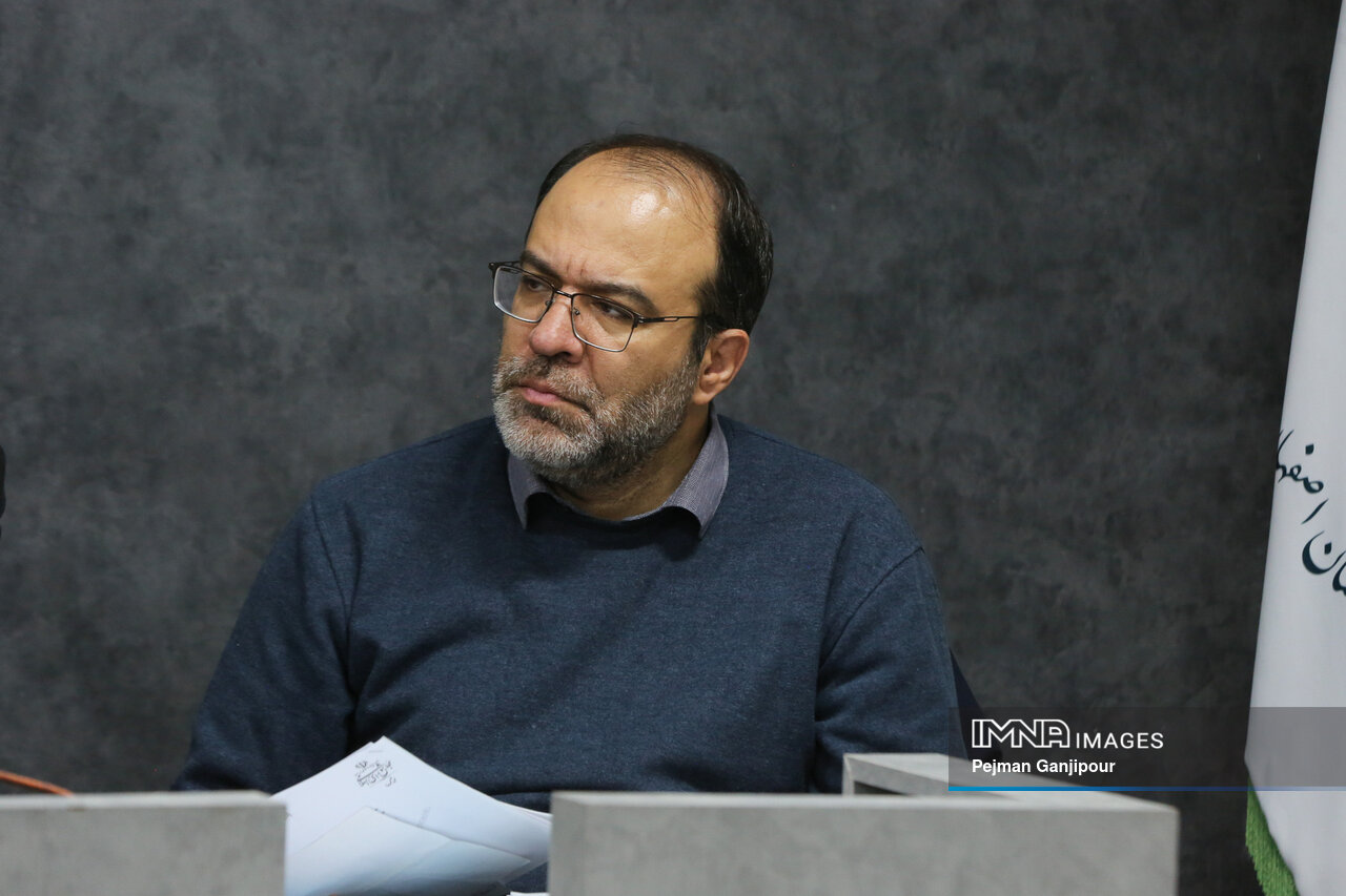 در میز گرد تخصی مسکن چه گذشت| یک نسخه واحد، راه‌حل مسکن نیست